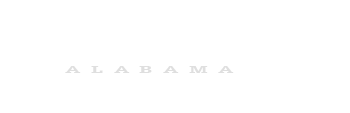 Tax Leaders Alabama Logo